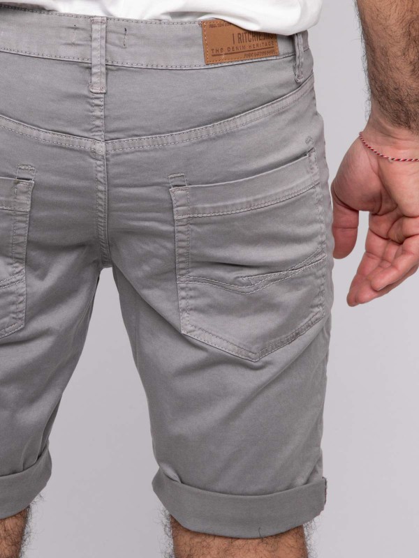 Bermuda chino BLOCHELLI -...