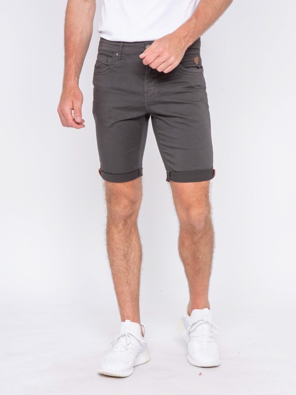 Bermuda chino BLOCHELLI -...