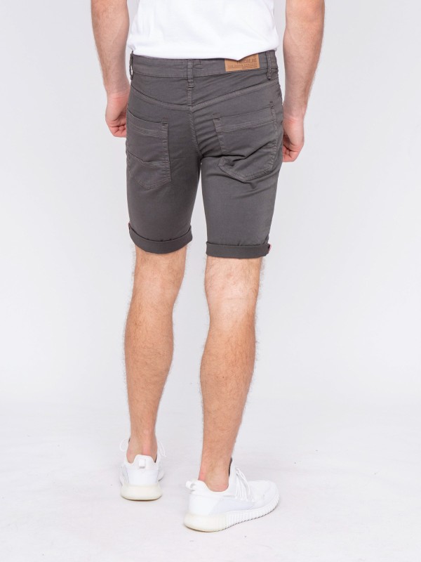 Bermuda chino BLOCHELLI -...