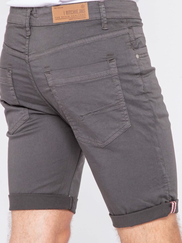 Bermuda chino BLOCHELLI -...