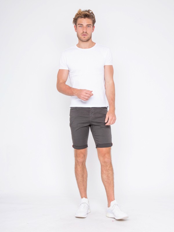 Bermuda chino BLOCHELLI -...