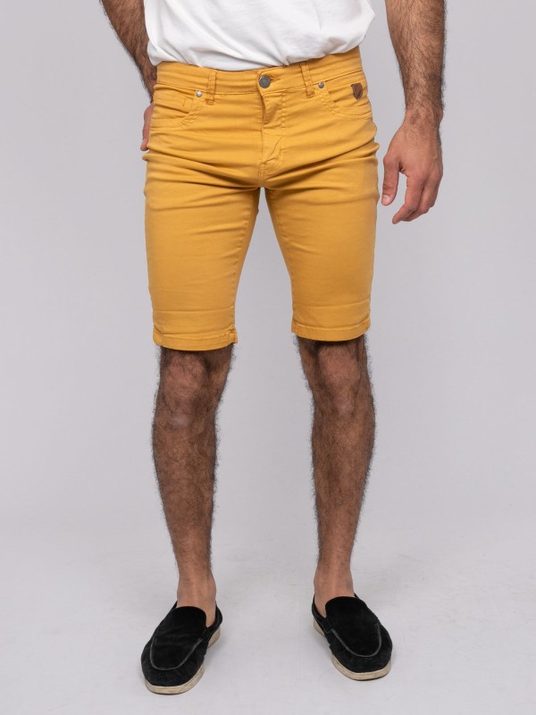 Bermuda chino BLOCHELLI -...