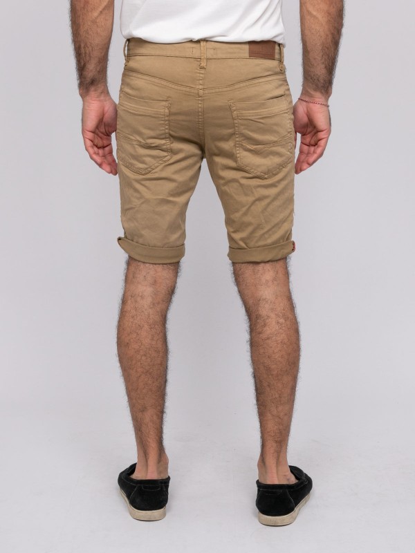 Bermuda chino BLOCHELLI -...