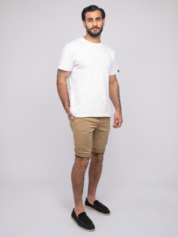 Bermuda chino BLOCHELLI -...