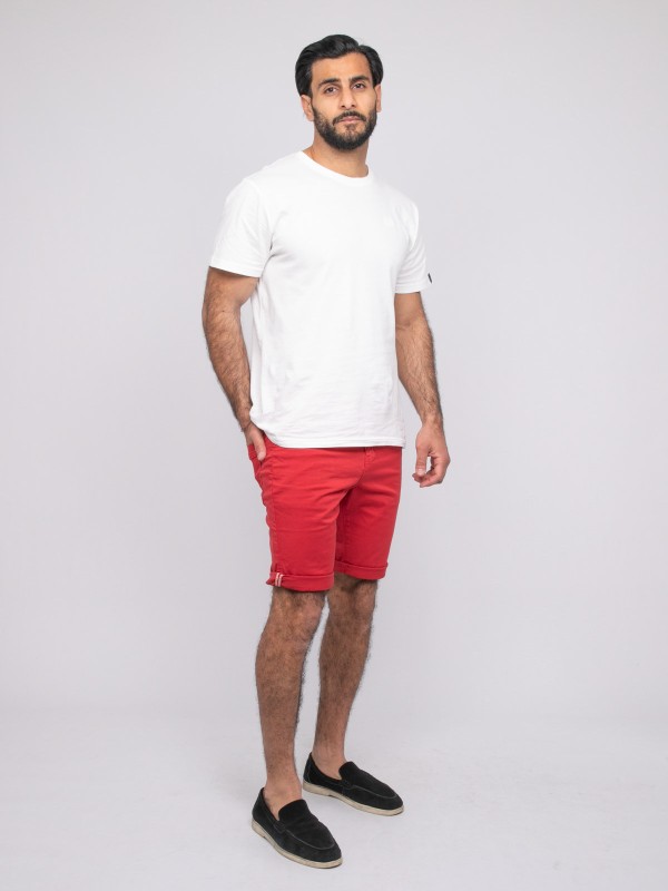 Bermuda chino BLOCHELLI -...