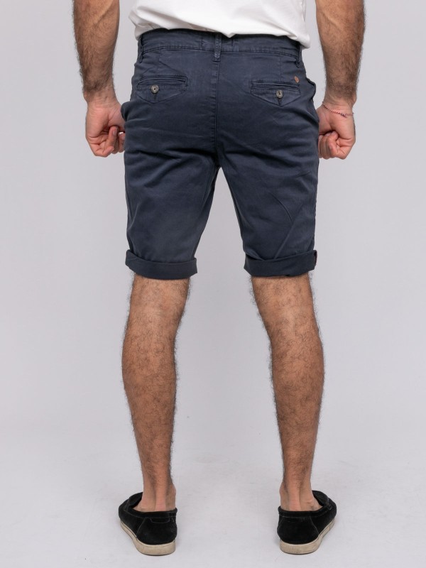 Bermuda chino BOLSTER -...