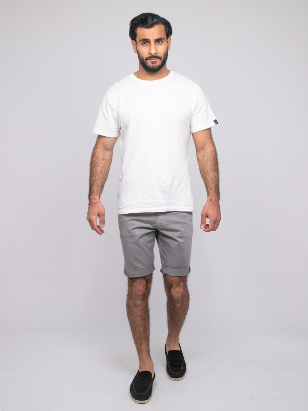 Bermuda chino BLOCHELLI -...