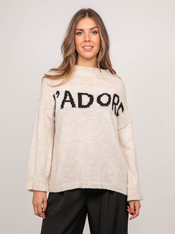 Pull message oversize col...