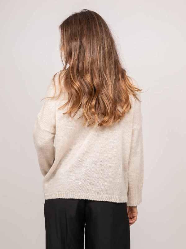 Pull message oversize col...