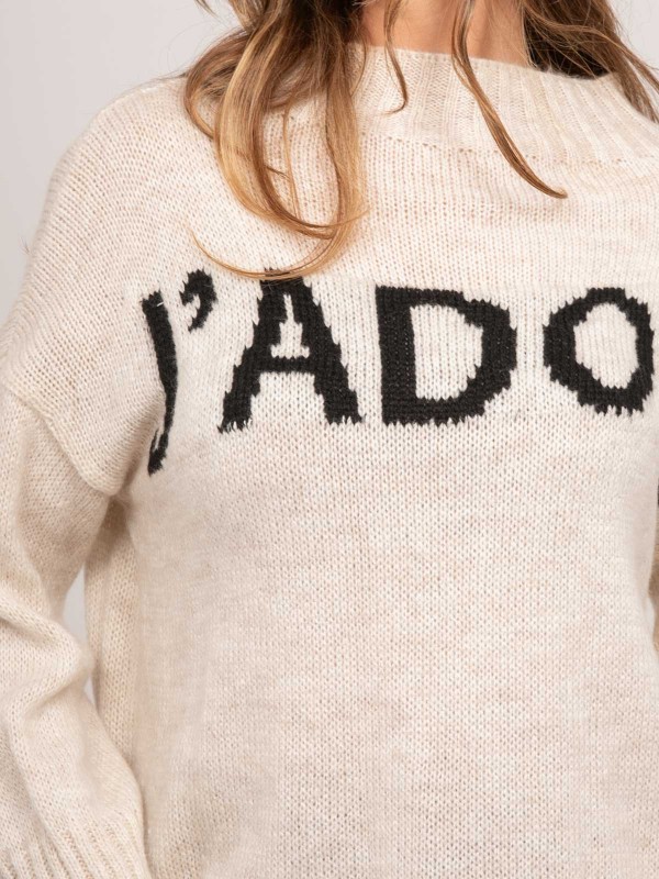 Pull message oversize col...