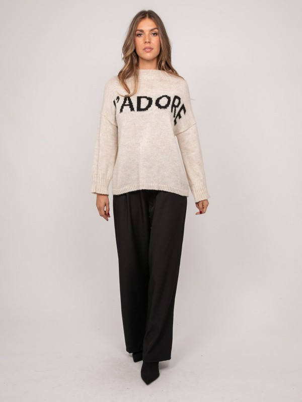 Pull message oversize col...