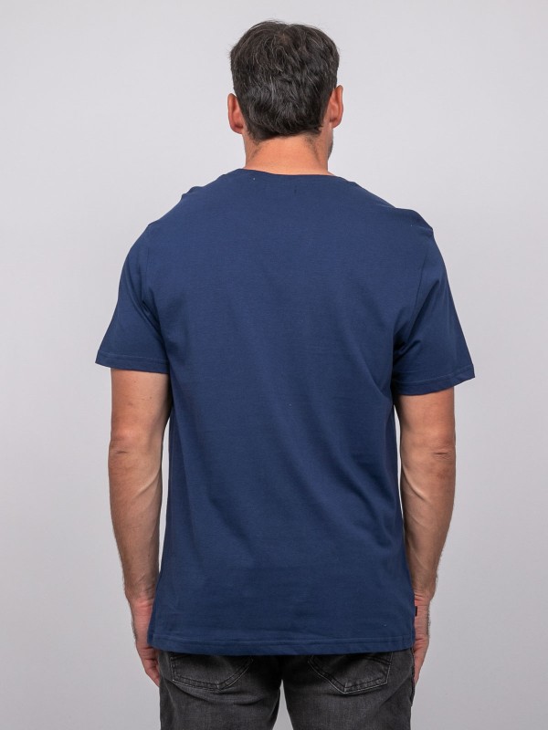 T shirt manches courtes...
