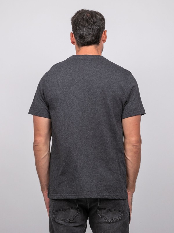 T shirt manches courtes...