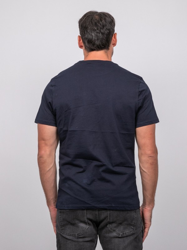 T shirt manches courtes...