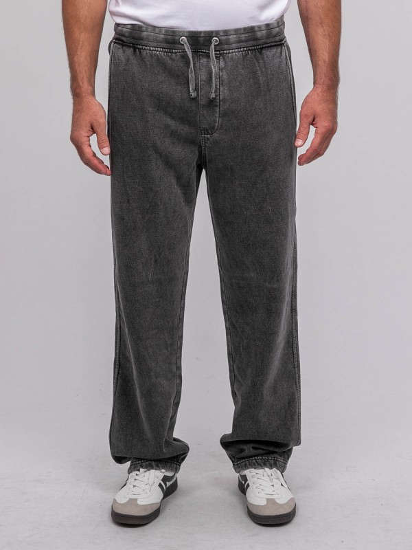 Pantalon jogging VODABLE -...