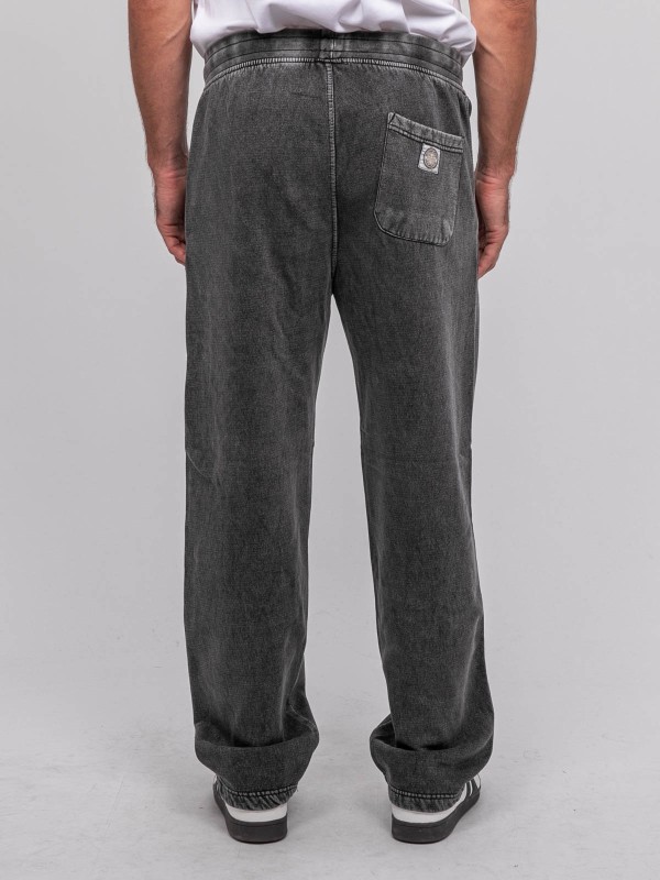 Pantalon jogging VODABLE -...