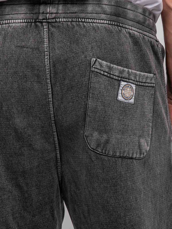 Pantalon jogging VODABLE -...