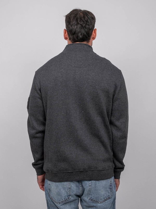 Gilet zippé WIROPAX - Antra
