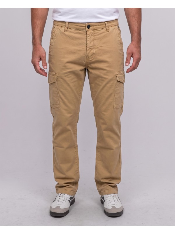 Pantalon battle VAUDREUIL