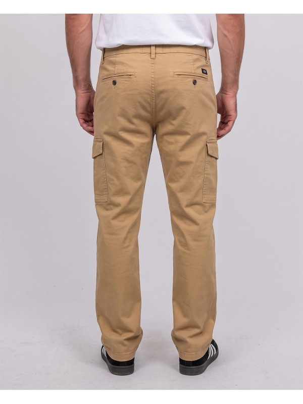 Pantalon battle VAUDREUIL