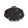BLOUSON POLAIRE ZEWAY BOY