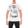 T-SHIRT JAZIEL