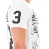 T-SHIRT JAZIEL